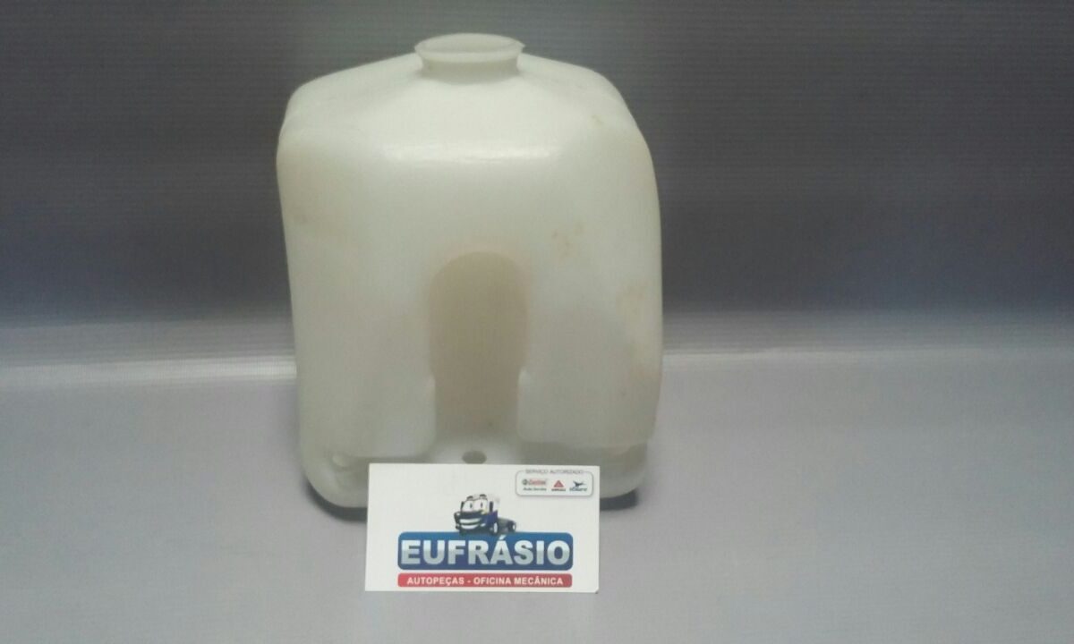 RESERVATORIO AGUA VW SANTANA VERSALLES Nº ZBC.955453