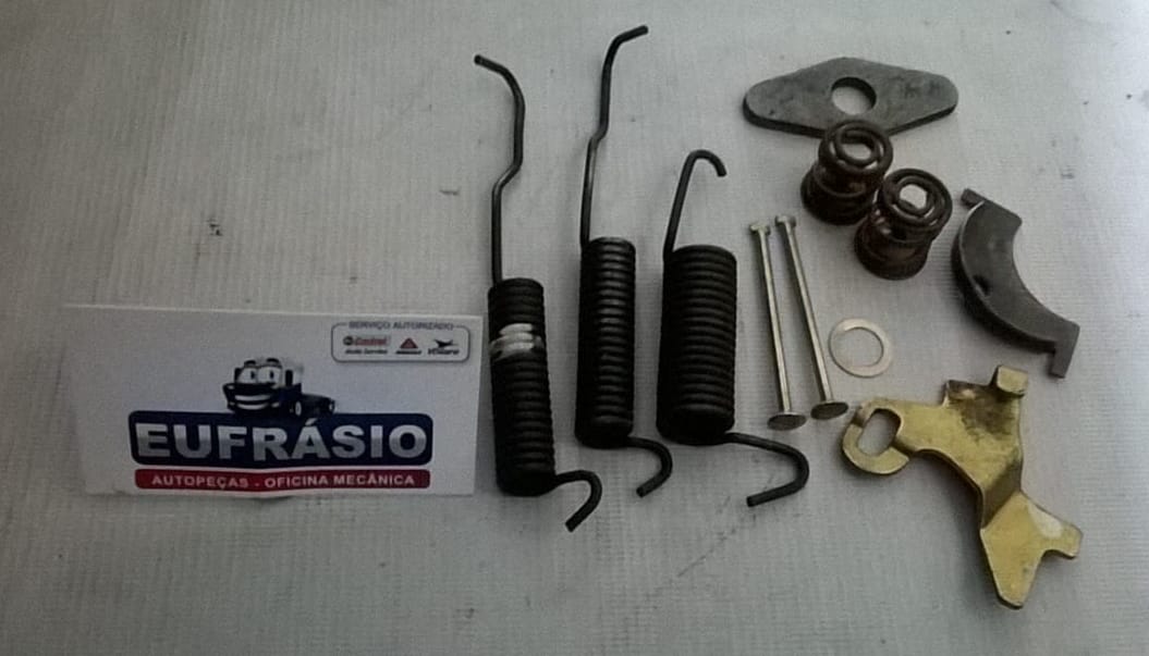 REPARO ESPELHO RODA F1000 72ED DIREITO ORIGINAL BOSCH