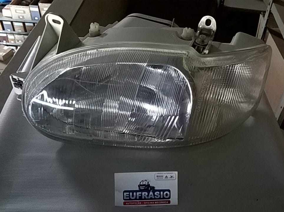 FAROL FORD ESCORT 97ED VERONA ESCORT SW ESQ BIODO ORIG