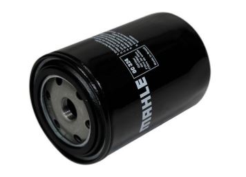FILTRO OLEO MOTOR F1000 F2000 4000 D10 D20 D40