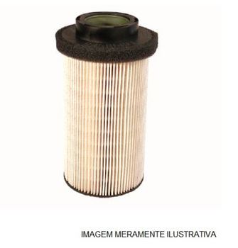 FILTRO COMBUSTIVEL F100 F1000 F2000 F4000 BOMBA BOSCH