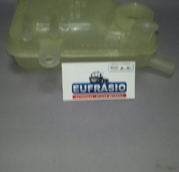 RESERVATORIO AGUA RADIADOR GM MONZA 91ED GONEL