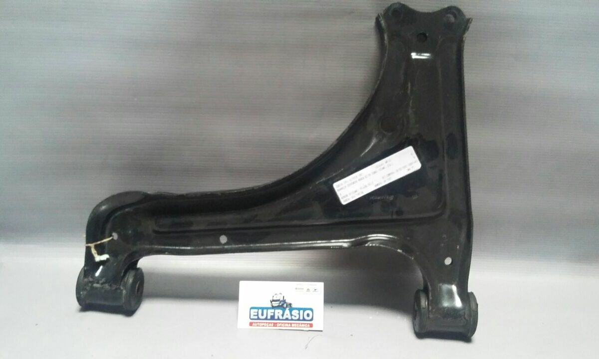 BANDEJA SUSPENSAO GM MONZA DIANT ESQ Nº 94638787C