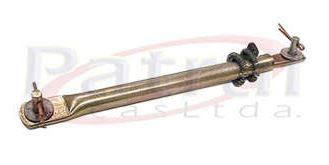 REGULAGEM FREIO CAM FORD GM VW 6.80 6.90 7.90 7110
