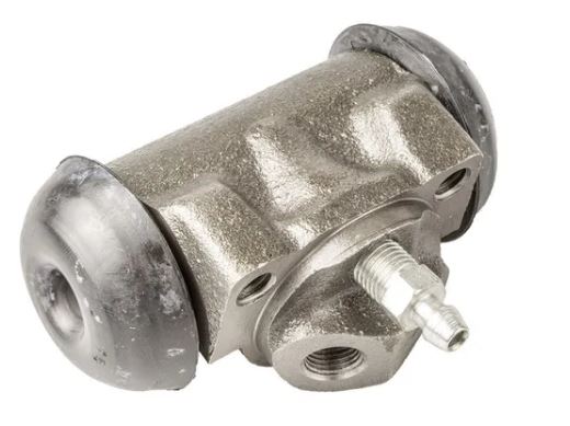 CILINDRO RODA A10 C10 A20 C20 78/92 TRAS ESQ 7/8P BOSCH