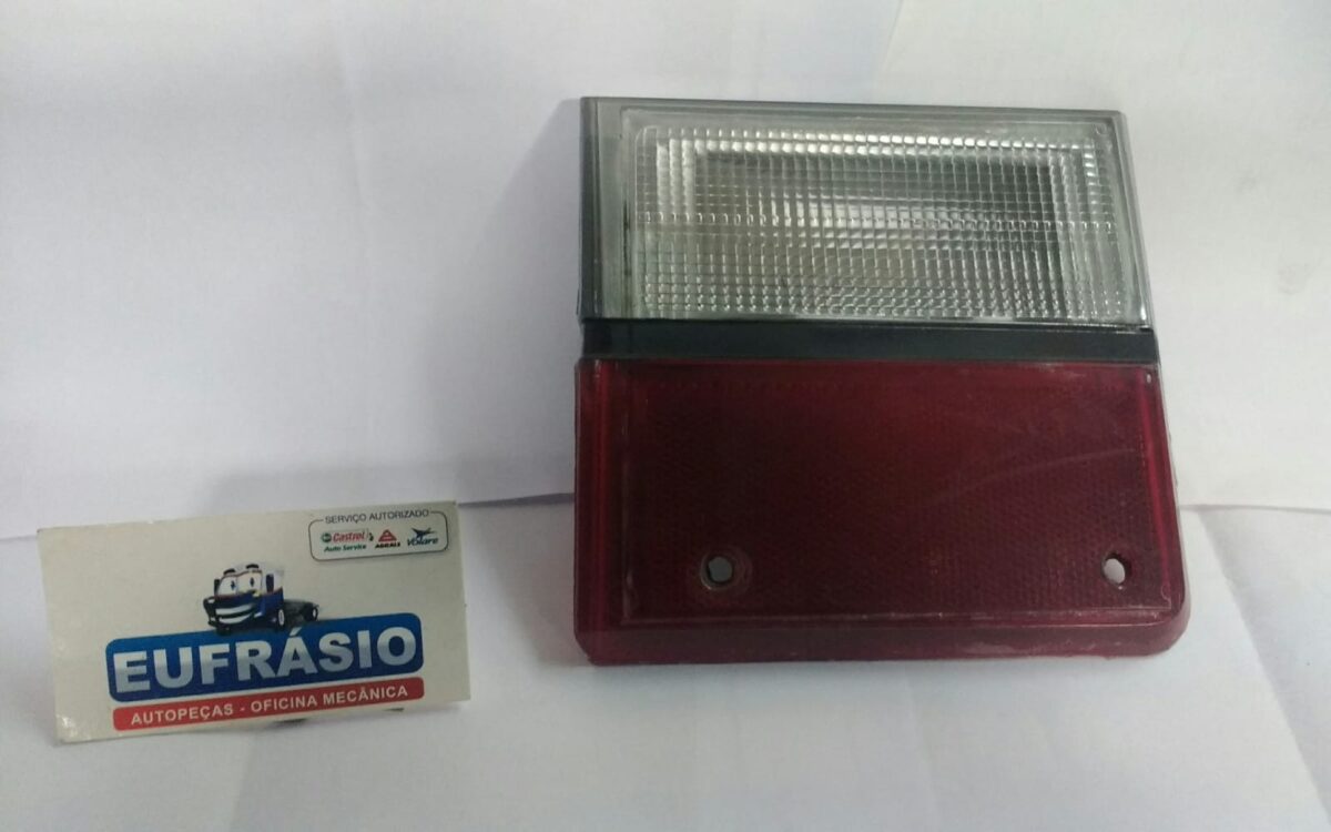 0284677