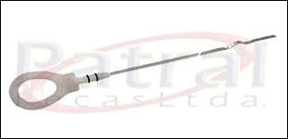 VARETA NIVEL OLEO MOTOR D20 D40 MAXION S4 Nº70320070