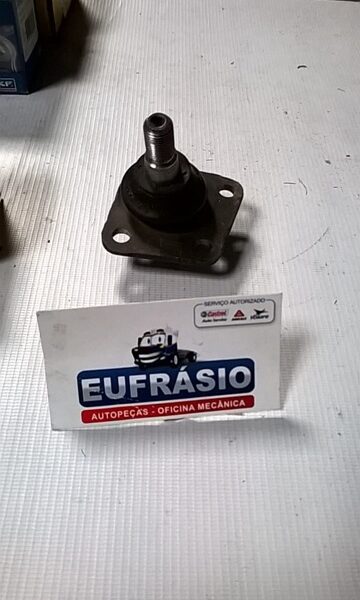 PIVO SUSPENSAO FIAT PALIO WEEKEND SIENA 97/00 ORIG TRW