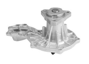 BOMBA DAGUA PASSAT/GOL/VOYAGE/SAVEIRO 1.5-1.6 75-85/OU