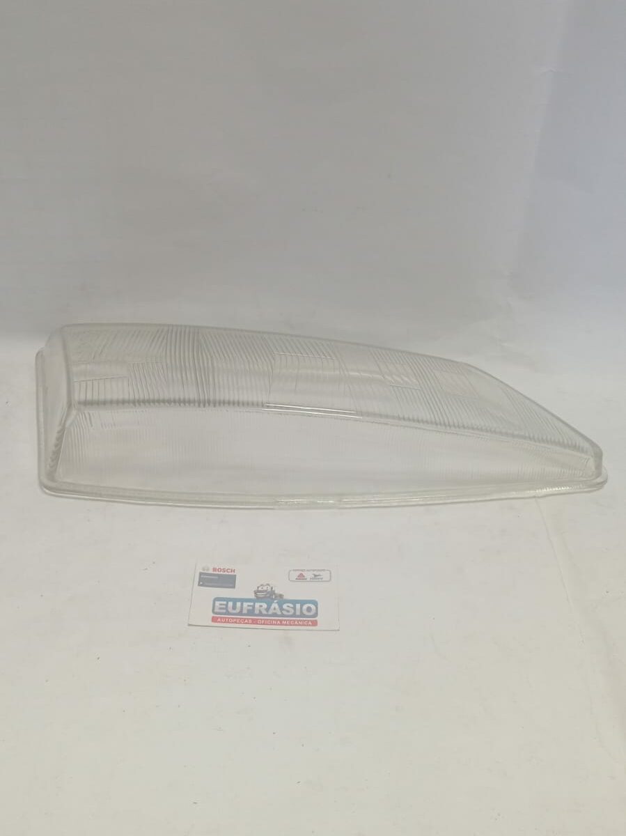 LENTE FAROL GM VECTRA 97-99 (DIREITA) RCD