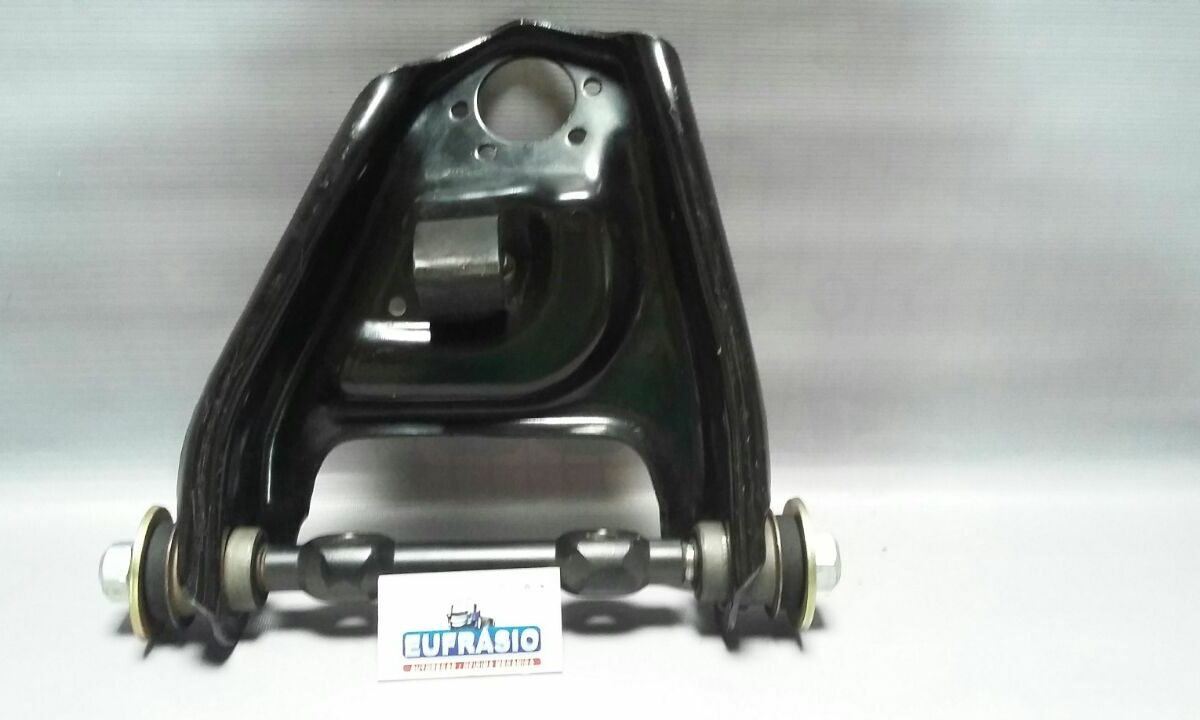 BANDEJA SUSPENSAO ACD20 93ED SILVERADO SUP DIR 9320466C