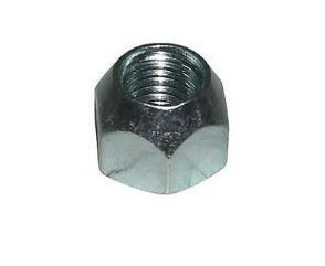 PORCA RODA FORD F100 F1000 AT92 DIANT/TRAS Nº 635516