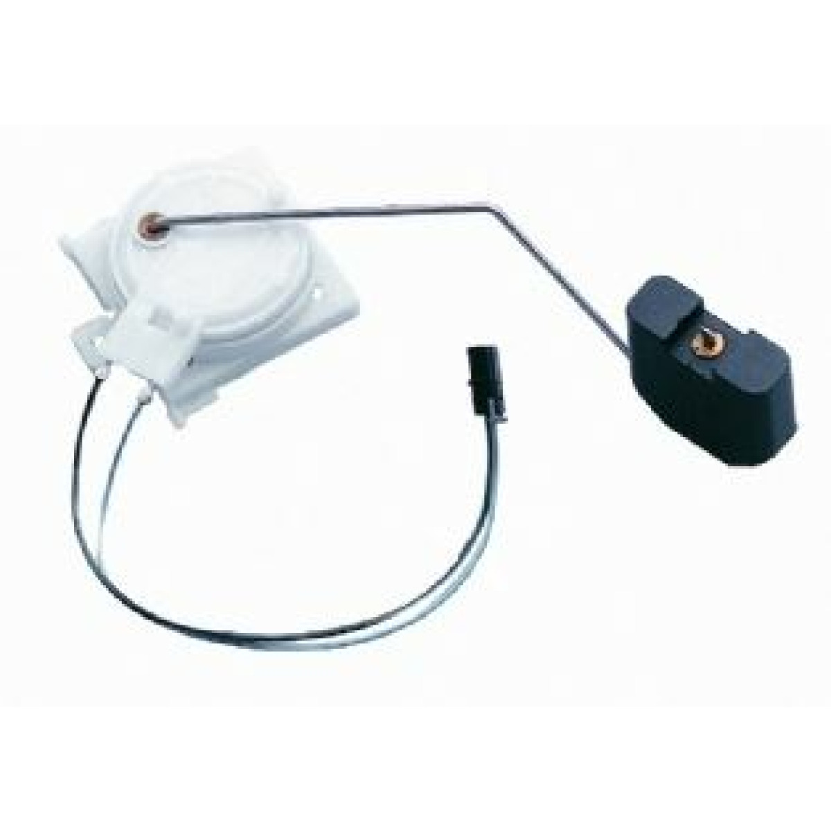 BOIA TANQUE COMB VECTRA 96ED Nº 93.284.788