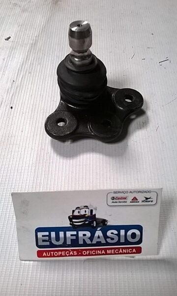 PIVO SUSPENSAO VECTRA 97ED ASTRA ZAFIRA INF ORIG NAKATA