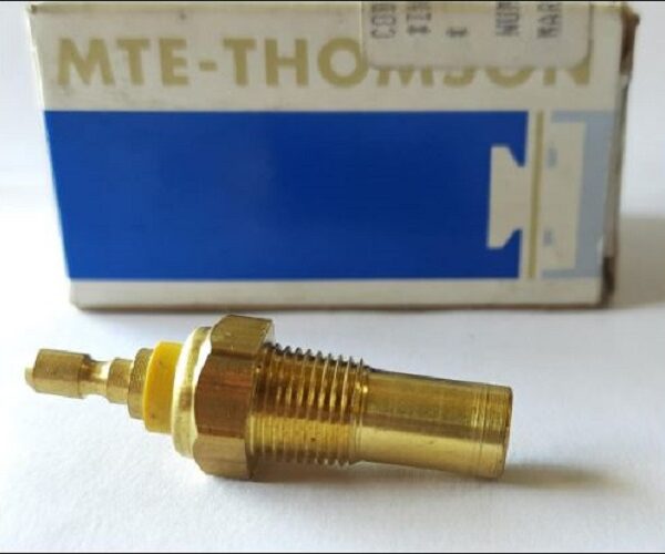 INTERRUPTOR TEMPERATURA RANGER DIESEL MAXION