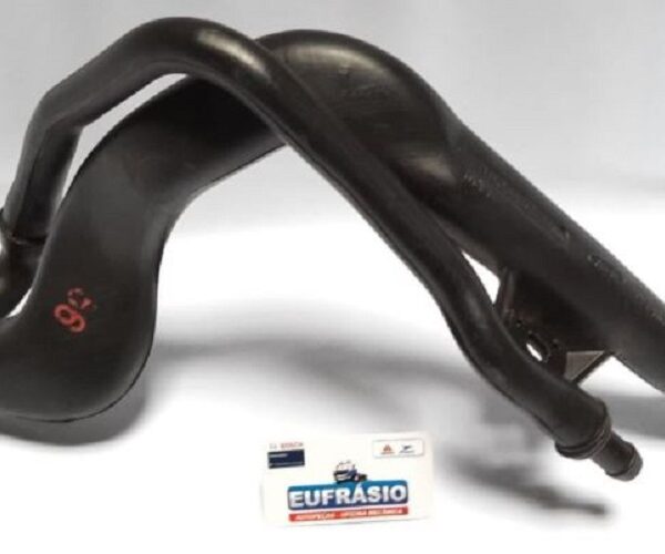 BOCAL TANQUE COMBUSTIVEL COURRIER 97ED Nº 2M35-9034AA