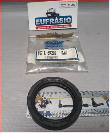 RETENTOR COMANDO VALVULA F1000 HSD RANGER MAXION ORIG