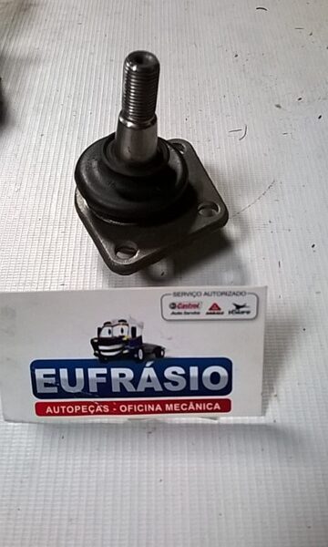 PIVO SUSPENSAO PALIO WEEKEND SIENA STRADA 99ED INF