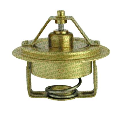 VALVULA TERMOSTATICA CHEVROLET PERKINS 4236 6357 6358