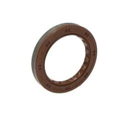 RETENTOR CX TRANSFERENCIA S10 4X4 Nº 14095609 89059655