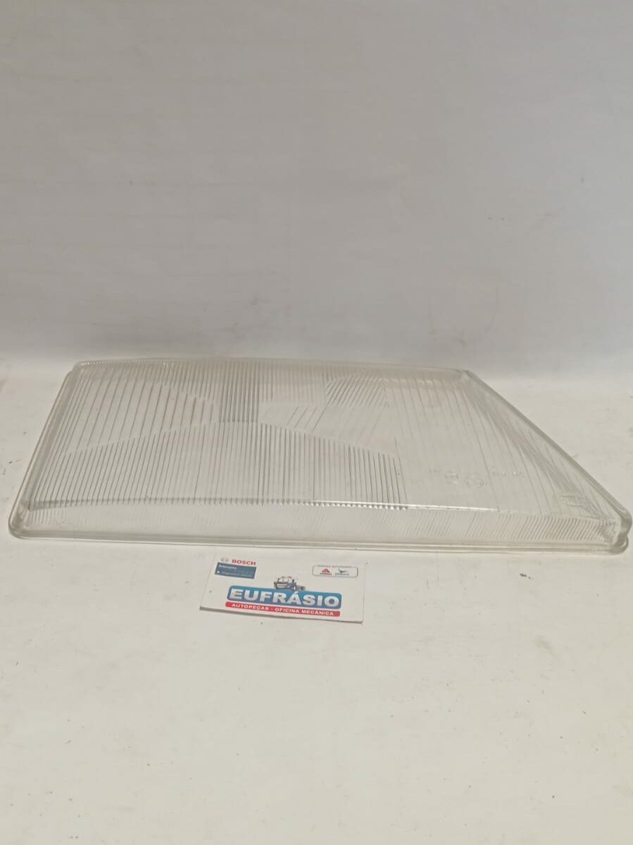 LENTE FAROL MERCEDES SPRINTER ESQUERDO ORGUS