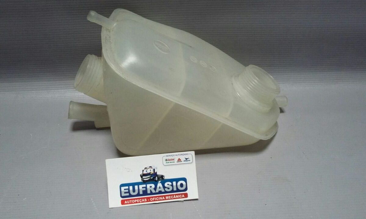 RESERVATORIO AGUA RADIADOR ESCORT VERONA 90/ 541121407A