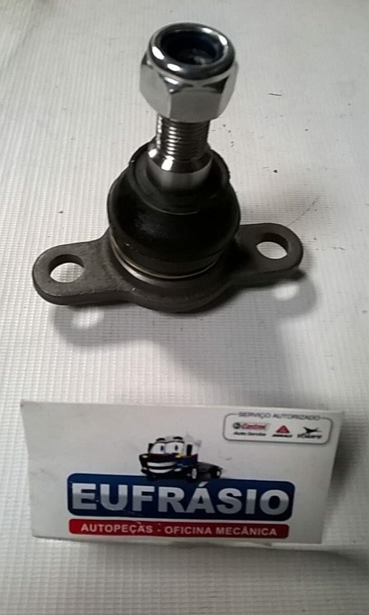 PIVO SUSPENSAO VW EUROVAN INFERIOR Nº 701407361C