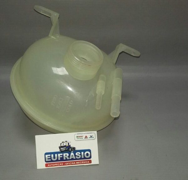 RESERVATORIO AGUA RADIADOR CORSA 16V 3S Nº 93.246.007