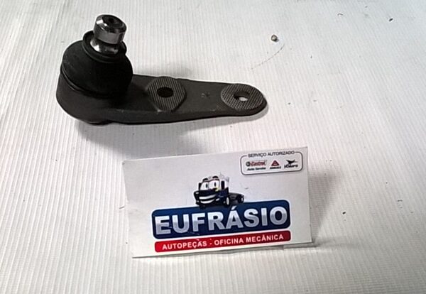 PIVO SUSPENSAO SANTANA QUANTUM ORIG TRW Nº 823407365E