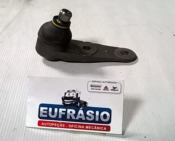 PIVO SUSPENSAO PASSAT AT77 VARIANT II Nº ZBA407365