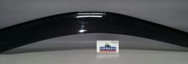CALHA CHUVA FIAT PALIO 4PORTAS ACRILICA FUMÊ TGPOLI