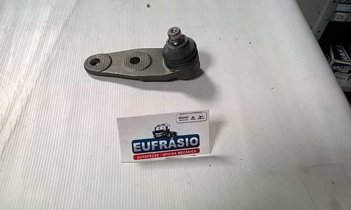 PIVO SUSPENSAO GOL 95ED DIR MEC INF Nº 377.407.365 TRW