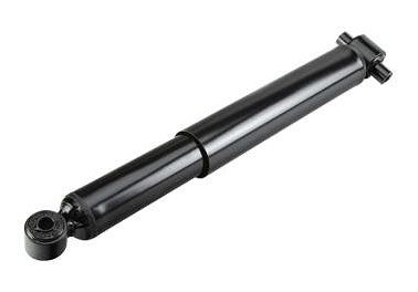 AMORTECEDOR VW CAM 6.80 6.90 AT94 7.90S 7110S TRASEIRO