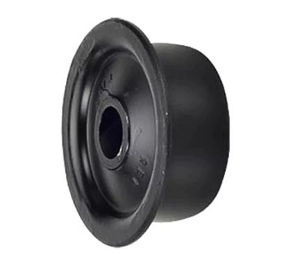 COXIM CABINE VW CAMINHÃO TRASEIRO Nº 2RD899397