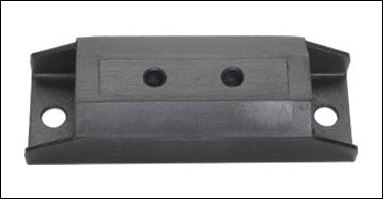 COXIM CAMBIO AGRALE VOLARE CAM A5 A6 Nº6008001296000