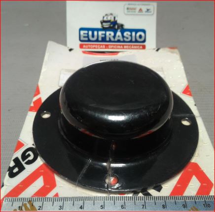 CALOTA CUBO RODA AGRALE VOLARE W8 DIANT Nº6007008352006