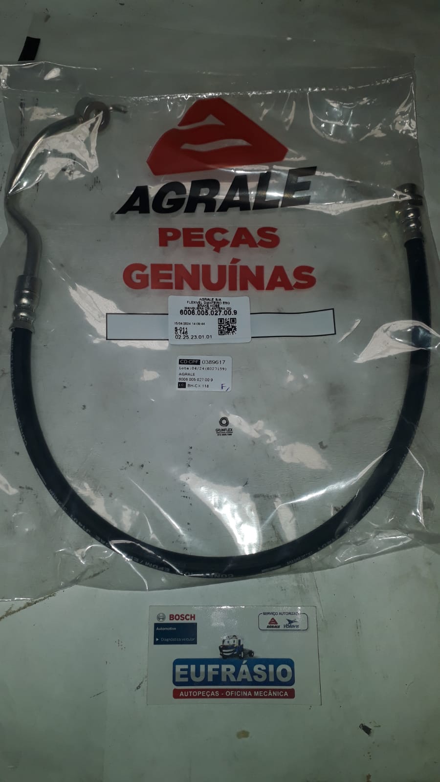 0389617