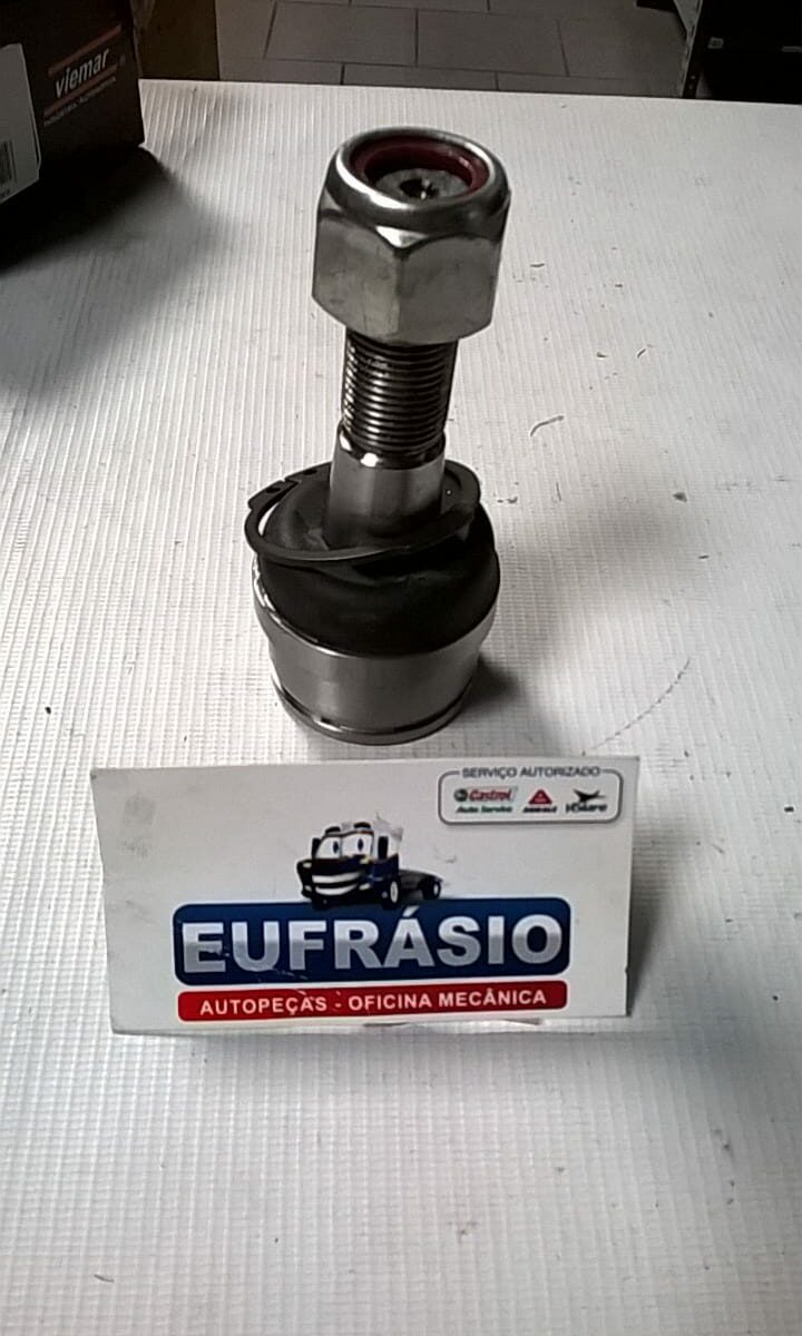 PIVO SUSPENSAO FORD F4000 99ED SUP Nº F6TZ498059 SKF