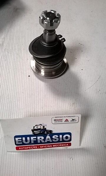 PIVO SUSPENSAO TOYOTA HILUX 05ED SUPERIOR