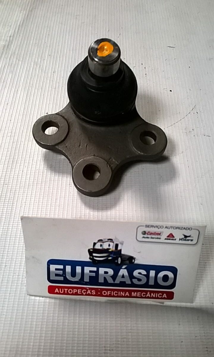 PIVO SUSPENSAO FORD MONDEO 94/01