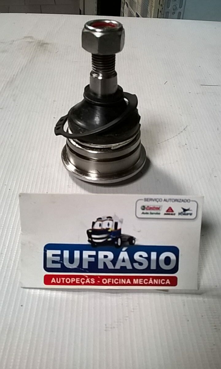 PIVO SUSP FRONTIER 98ED XTERRA 4X4 04ED SUP 40110VJ200