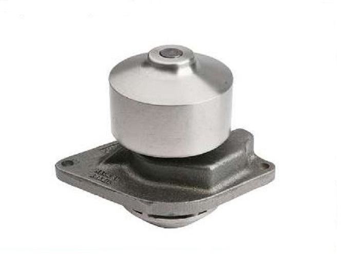 BOMBA DAGUA FORD F4000 VW CAM 99ED CUMMINS SB Nº3802970