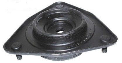 COXIM AMORTECEDOR ESCORT ZETEC 1.8 16V 97ED DIANT