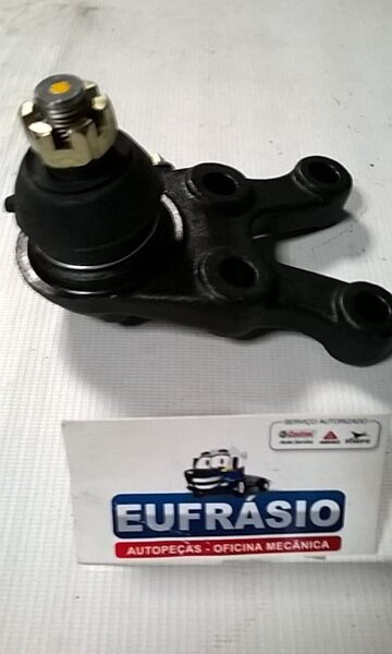 PIVO SUSPENSAO MITSUBISHI L200 SPORT PAJERO 4X4 INF
