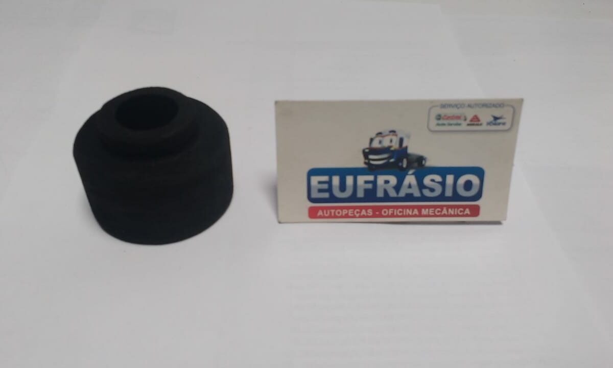BUCHA TENSOR FORD F350 F4000 Nº C7TZ-3B203A SCI-203A