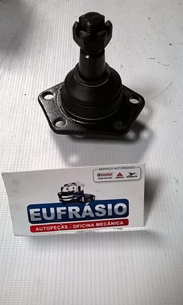 PIVO SUSPENSAO GM S10 BLAZER AT12 INF Nº 93230828 SKF