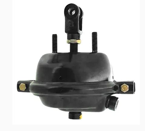 CAMARA FREIO AR AGRALE VOLARE A8 W8 W9 VW CAM DIANTEIRA