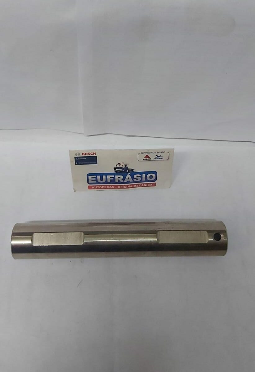 PINO CAIXA SATELITE 4X4 VOLARE V8L FORD F350 F4000 VW