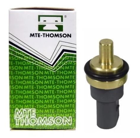 INTERRUPTOR TEMPERATURA GOL 1.0 16V POWER FOX 1.0 FLEX