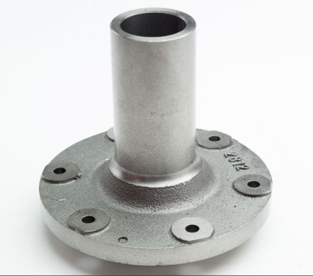 RETENTOR FERRO EIXO PILOTO F250 F350 F4000 CAMBIO ZF